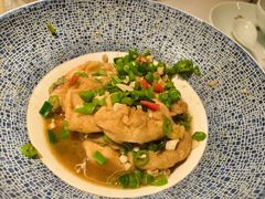 -状元人家·公园别墅衡东土菜(溪悦荟店)