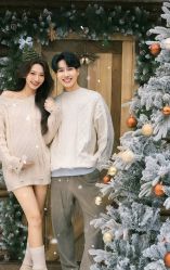 -专注孕妇照亲子照·纪田摄影