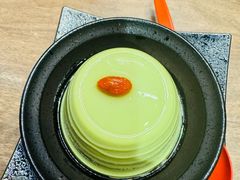 -一兰拉面(梅田阪急东通店)
