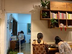 -阿木舂记·特色小吃(平江路店)