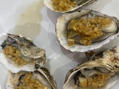 -甘掌门·化州驰名牛杂粉(越秀店)