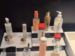 -曲水兰亭(北京四惠店)