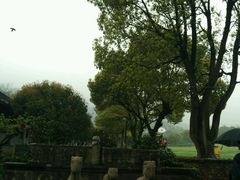-雨花胜境