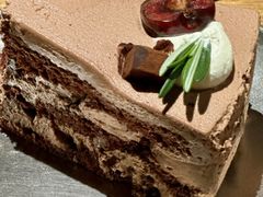 -姆们M Sweetie Cake(三里屯店)