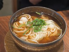 -元古雲境(南京万象天地店)