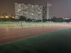 -金牛体育中心(金牛体育馆店)