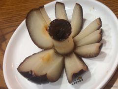 -金掌勺·锅包肉(双榆树店)