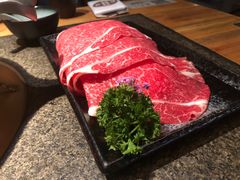 -湊湊火锅·茶憩(皇姑万象汇店)