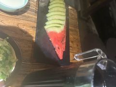 -淀里船宴(卓达店)