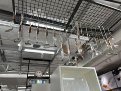 -鹿岛会员店(熙地港店)
