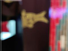 -味妙烤鱼吧(回龙观店)
