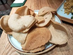 -马来西亚肉骨茶汤·招牌螃蟹·烧鸡·呷喱吧吧(海上世界店)