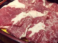 -FROM FARM八亩农场(三里屯店)