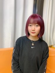 -SY COLOUR专业烫染
