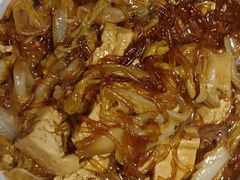-鲜惠德酒楼(鲜小馆店)