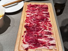 -海底捞火锅(如皋吾悦广场店)