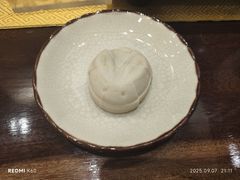 -天福茗茶(宝山宝乐汇店)