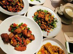 -boundaries籬苑(瑞光创意工厂-贰号院店)