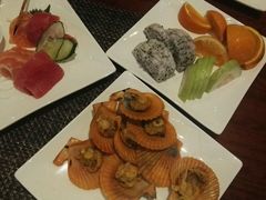 -三亚亚龙湾雅高铂尔曼别墅度假酒店
