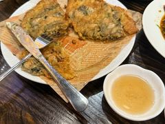 -大洋家·精品潮汕菜·生腌砂锅粥(天河东路店)