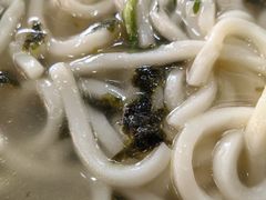 -米笑情(韩乐坊店)
