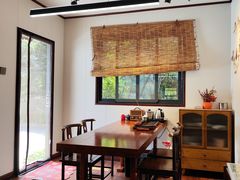 -山也·私厨(岳麓店)