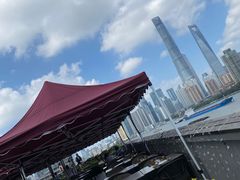 -Kathleen's Waitan 凯圣琳江景西餐厅(外滩店)