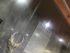 -西江苗族博物馆