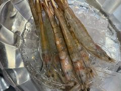 -百品聚旋转火锅(号外店)