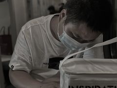 -南昌站
