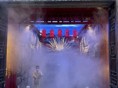 -重庆十八梯传统风貌区