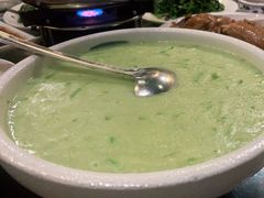 -味兴居农家菜馆(同德广场店)