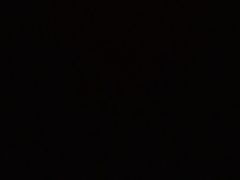 -86烧烤·炭火烧烤 (石人总店)