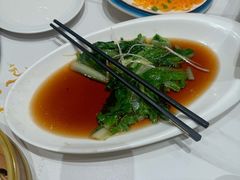 -梅利汴京烤鸭•开封豫菜地标店(晋安路店)