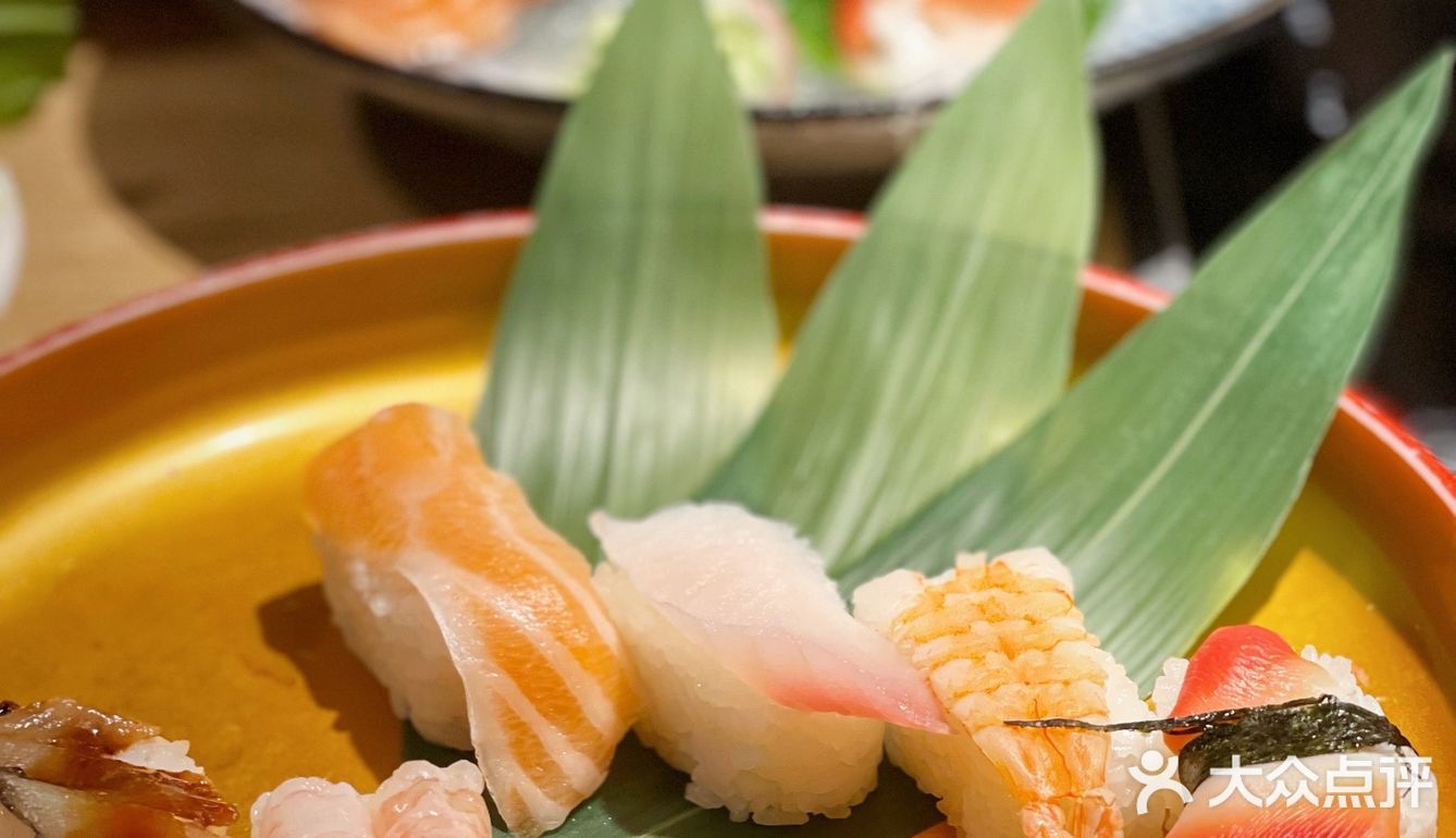 北京探店｜温野菜，和牛自由的日式放题火锅