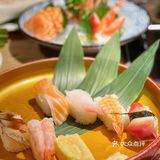 北京探店｜温野菜，和牛自由的日式放题火锅