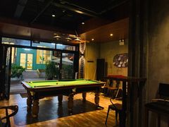 -熊猫精酿啤酒厨房(1912店)