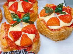 -多乐之日(颐堤港店)