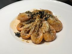 -庆江南江南菜(琴湖溪里花园城店)