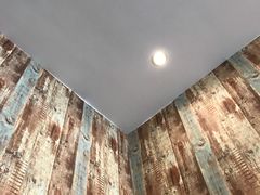 -BIG BAGEL(永康路店)