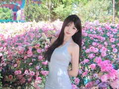 -乐华城·88度温泉乐园