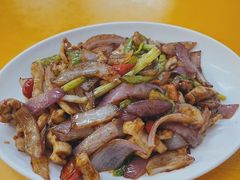 -甜甜屋(解放中路店)