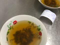 -小狗面馆(复兴店)