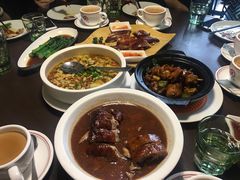 -有璟阁港式餐厅(国贸商城店)