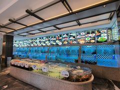-古韵轩·江浙融合菜(梁溪店)