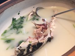 -风味小馆(天目湖宾馆店)
