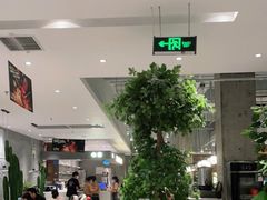 -卡朋西餐(大信新都汇店)