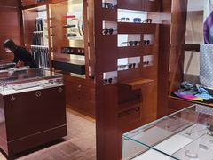 -LV路易威登(王府井半岛酒店)