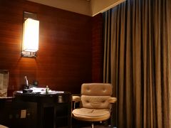 -广交会威斯汀酒店