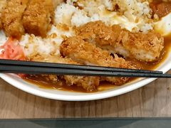 -小条食堂(筼筜天虹店)